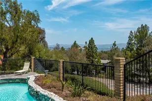 186 S Donna Ct, Anaheim Hills, CA 92807 - Photo 38