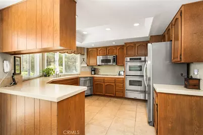 186 S Donna Court, Anaheim Hills, CA 92807 - Photo 12