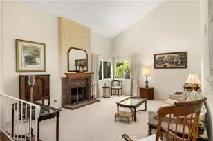 186 S Donna Ct, Anaheim Hills, CA 92807 - Photo 6