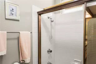 186 S Donna Ct, Anaheim Hills, CA 92807 - Photo 28