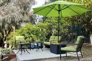 186 S Donna Ct, Anaheim Hills, CA 92807 - Photo 48