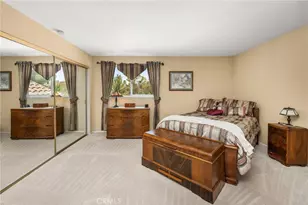 186 S Donna Ct, Anaheim Hills, CA 92807 - Photo 22