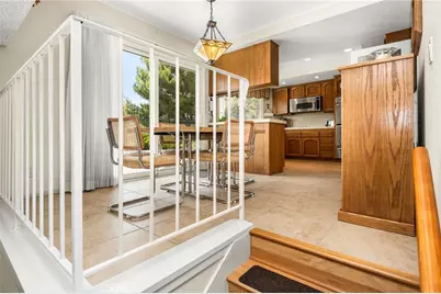 186 S Donna Court, Anaheim Hills, CA 92807 - Photo 16