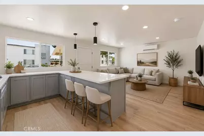 1912 E 122nd, Compton, CA 90222 - Photo 2