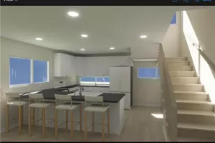 1912 E 122nd, Compton, CA 90222 - Photo 12