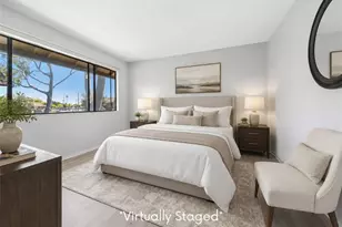 956 S Downey Pl, Anaheim, CA 92804 - Photo 12
