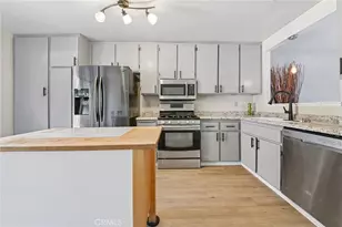 956 S Downey Pl, Anaheim, CA 92804 - Photo 6