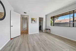 956 S Downey Pl, Anaheim, CA 92804 - Photo 14