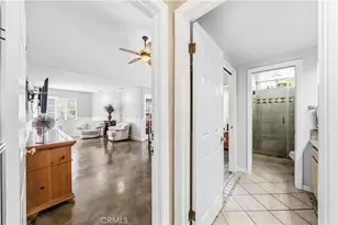 19631 Country Haven, North Tustin, CA 92705 - Photo 22