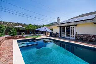 19631 Country Haven, North Tustin, CA 92705 - Photo 34