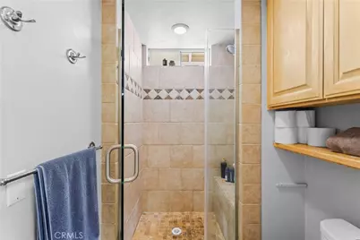 19631 Country Haven, North Tustin, CA 92705 - Photo 26
