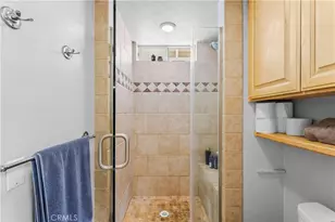 19631 Country Haven, North Tustin, CA 92705 - Photo 26