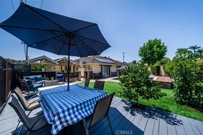 19631 Country Haven, North Tustin, CA 92705 - Photo 36
