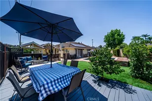 19631 Country Haven, North Tustin, CA 92705 - Photo 36