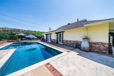 19631 Country Haven, Santa Ana, CA 92705 - Photo 32