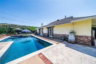 19631 Country Haven, North Tustin, CA 92705 - Photo 32