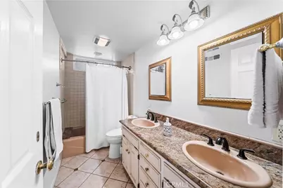 19631 Country Haven, Santa Ana, CA 92705 - Photo 30