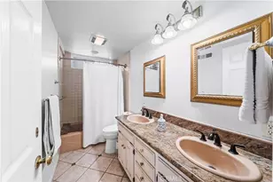 19631 Country Haven, North Tustin, CA 92705 - Photo 30
