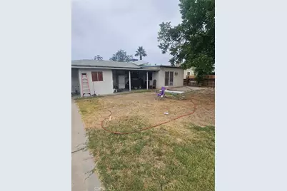 3216 Laurel, Bakersfield, CA 93304 - Photo 12