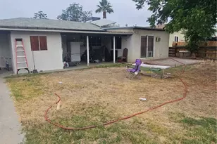 3216 Laurel, Bakersfield, CA 93304 - Photo 12