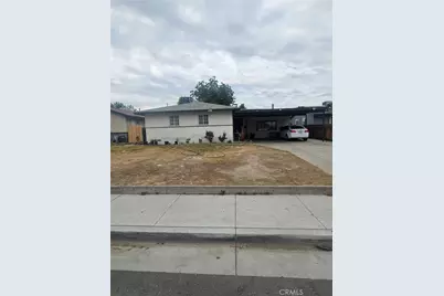 3216 Laurel, Bakersfield, CA 93304 - Photo 4