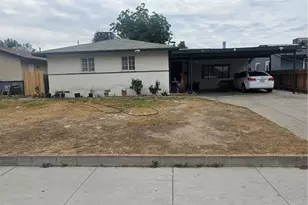 3216 Laurel, Bakersfield, CA 93304 - Photo 4