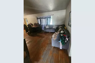 3216 Laurel, Bakersfield, CA 93304 - Photo 6