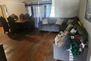 3216 Laurel, Bakersfield, CA 93304 - Photo 6