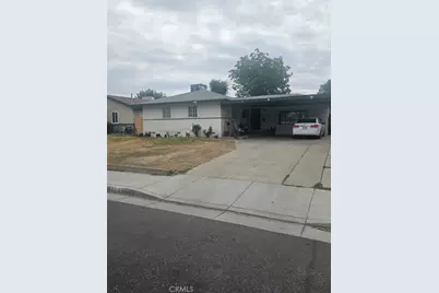 3216 Laurel, Bakersfield, CA 93304 - Photo 2