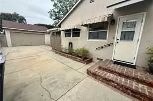 2857 Radnor Ave, Long Beach, CA 90815 - Photo 20