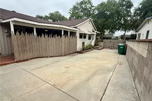 2857 Radnor Ave, Long Beach, CA 90815 - Photo 26