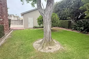 2857 Radnor Ave, Long Beach, CA 90815 - Photo 24