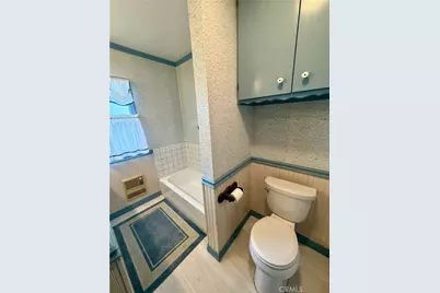 2857 Radnor Avenue, Long Beach, CA 90815 - Photo 18