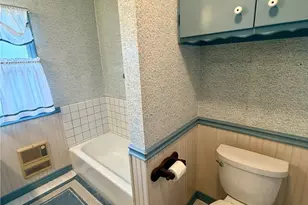 2857 Radnor Ave, Long Beach, CA 90815 - Photo 18