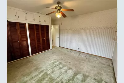 2857 Radnor Avenue, Long Beach, CA 90815 - Photo 16