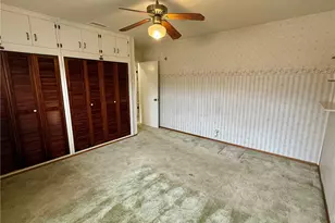 2857 Radnor Ave, Long Beach, CA 90815 - Photo 16