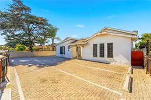 2500 Hill, Huntington Park, CA 90255 - Photo 4