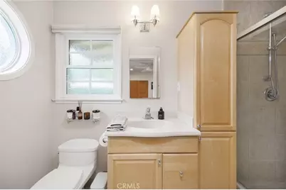 3209 Knoxville Avenue, Long Beach, CA 90808 - Photo 18