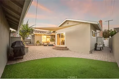 3209 Knoxville Avenue, Long Beach, CA 90808 - Photo 22