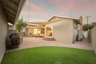 3209 Knoxville Ave, Long Beach, CA 90808 - Photo 22