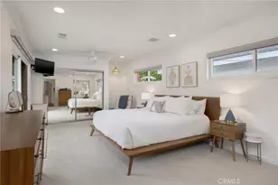 3209 Knoxville Ave, Long Beach, CA 90808 - Photo 14