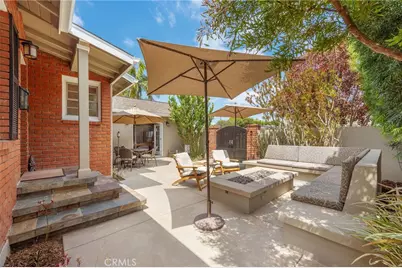3209 Knoxville Avenue, Long Beach, CA 90808 - Photo 4