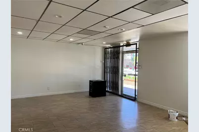 240 S Glendora, West Covina, CA 91790 - Photo 6