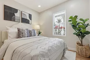 5435 Smiley Dr, Los Angeles, CA 90016 - Photo 22