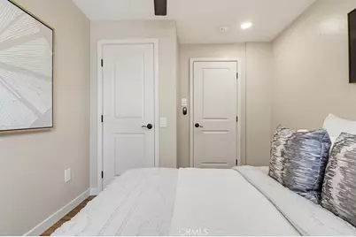 5435 Smiley Drive, Los Angeles, CA 90016 - Photo 24