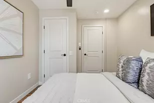 5435 Smiley Dr, Los Angeles, CA 90016 - Photo 24