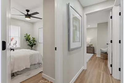 5435 Smiley Drive, Los Angeles, CA 90016 - Photo 20
