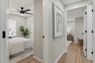 5435 Smiley Dr, Los Angeles, CA 90016 - Photo 20