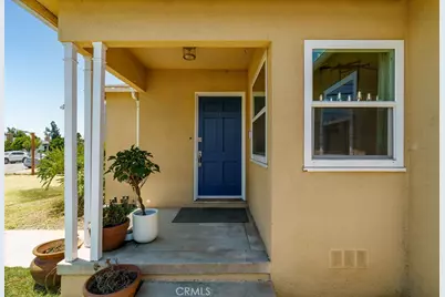 1401 S Spruce Street, Montebello, CA 90640 - Photo 2