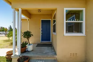 1401 S Spruce St, Montebello, CA 90640 - Photo 2